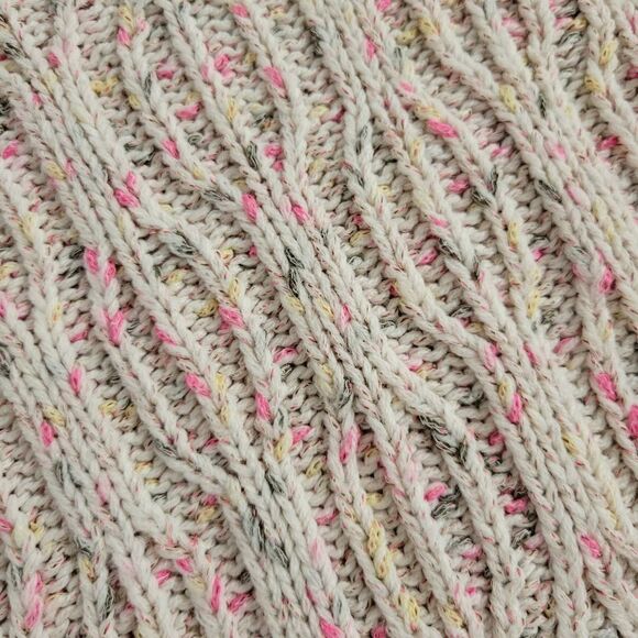 Noisy May Knit Sweater - Picture 5 of 7